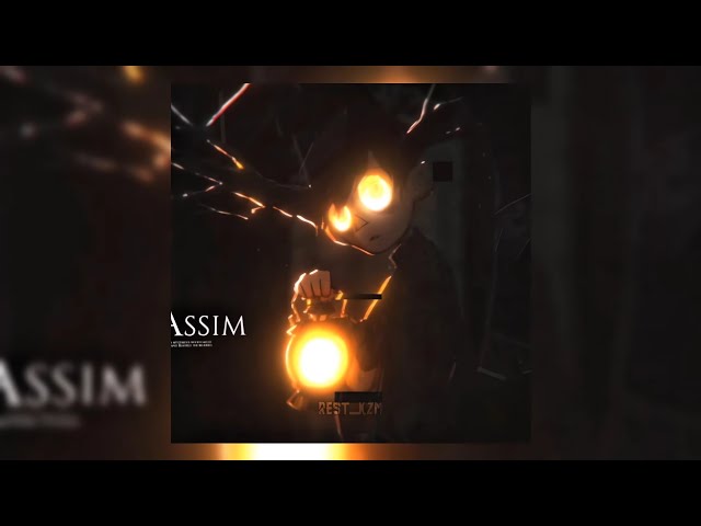 BEAUTIFUL MOON FUNK (SUPER SLOWED) x beast wirt EDIT(over the garden wall) | Edit by me