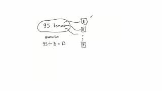 MATH 1410 - Challenge Problems