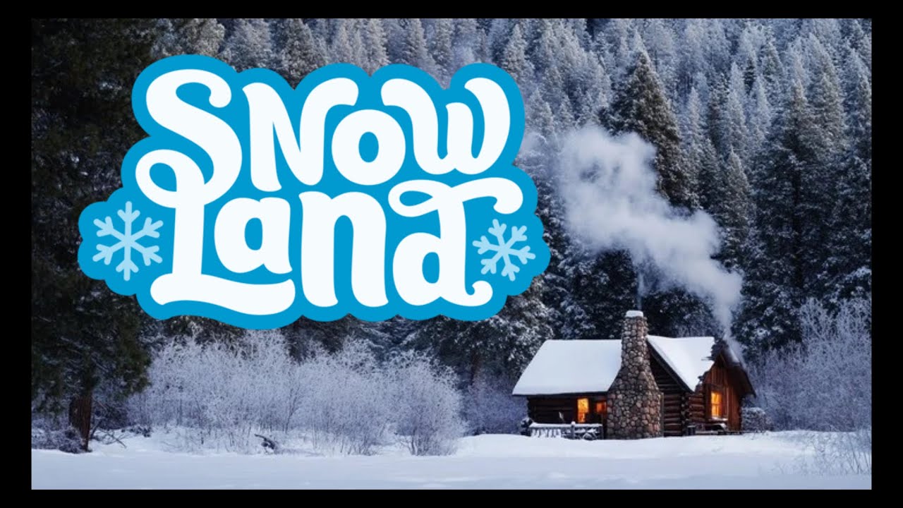 Winter Vacation Idaho Steelheads Great Wolf Lodge Water Park Grand Mound Washington Cozy 