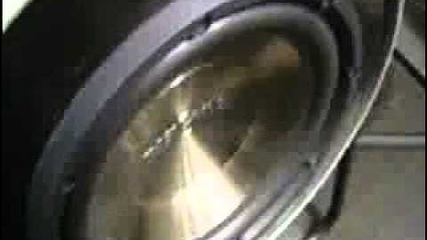 12vdb.com - car audio database: Insignia 12.1