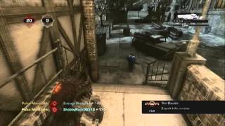 Random Clips Ep.7 | Fear The Monstahh