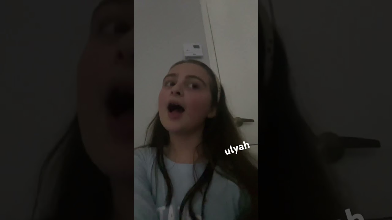 Lulyah ❤️❤️ my friend /bestie