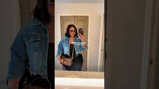 I Love This Maxi Dress