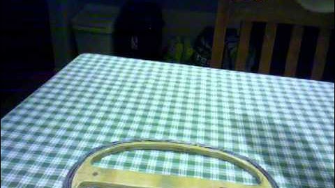 Coil Test Surf PI 1.2 (Geotech/Silverdog)