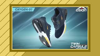 Asian OZone/02And Rider/02/ Review in Hindi/New Update asian  New video#amazon#onlineshopping 2022 screenshot 4