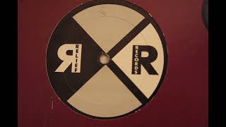 Random Access - Set It Off