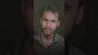 Ego 🤬💯⛓️... #youtube #shorts #trending #audio #reels #viral #video #please #explore #ego Ego 🤬💯⛓️... #youtube #shorts #trending #audio #reels #viral #video #please #explore #ego