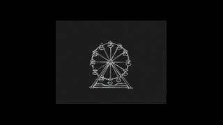 Missing Piece (1 hour) John Michael Howell