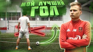 ШТРАФНЫЕ vs. STAVR НА МИЛЛИОН ПОИНТСОВ