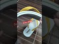 sandal jepit sendal filpper murah #reviewjujur #reviewproduk