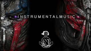 The Best of Transformers Soundtrack Mix