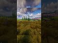 minecraft rtx 3060MINECRAFT 1.21.11SODIUM RTX 3060 12 GB + Ryzen 5 #minecraft #shaders #shortfeed