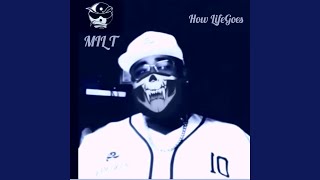 SHE BAD (feat. Big Ron & K Psi)