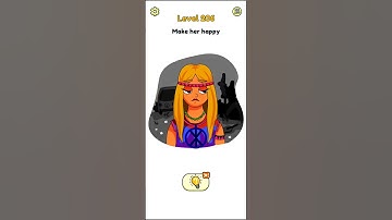 dop level 206 #shorts# #dop2dop #dop2 #gamer #gameplay #dop 😍😍😍😍😍😍😔😔😔😔😔