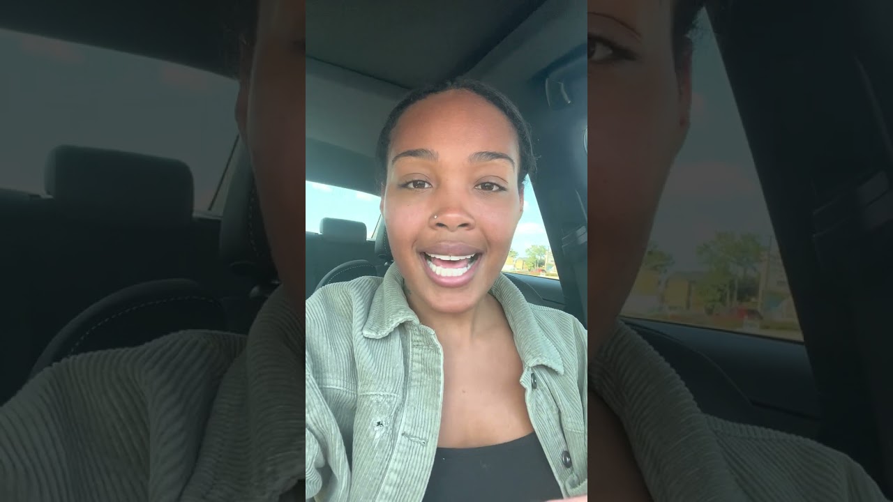 The Overlook‼️‼️ #propheticword #blessing