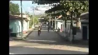 MUNICIPIO DE PUERTO PARRA