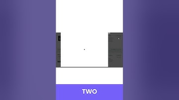 3 Best WordPress Plugins for Testimonials