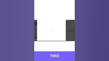 3 Best WordPress Plugins for Testimonials