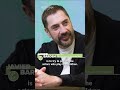 The Envelope Emmys Roundtable - Limited Series teaser