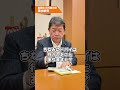 はじめてのドバイチョコに挑戦!