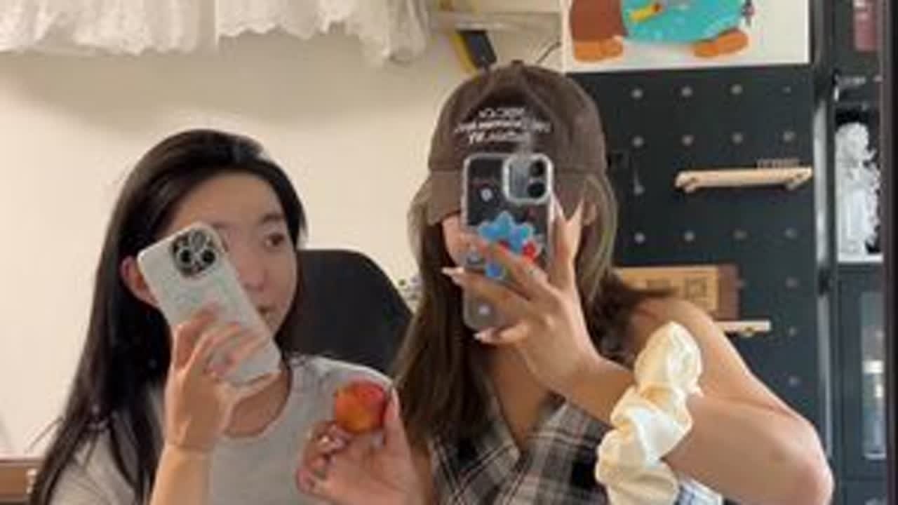 #vlog日常 #vlog十亿流量扶持计划 #日常vlog #生活日常vlog #带娃日记vlog