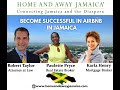 Become Successful at Airbnb in Jamaica
