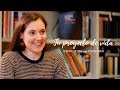 #PersonasDeBien entrevista a @boticariagarcia