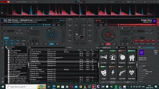 Mavesta CPT Electro Vol.3