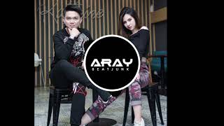 Download Lagu ANIMAL X NUMB - YOGIE[LAEDJ] X ACID_MS SDF OFFICIAL
