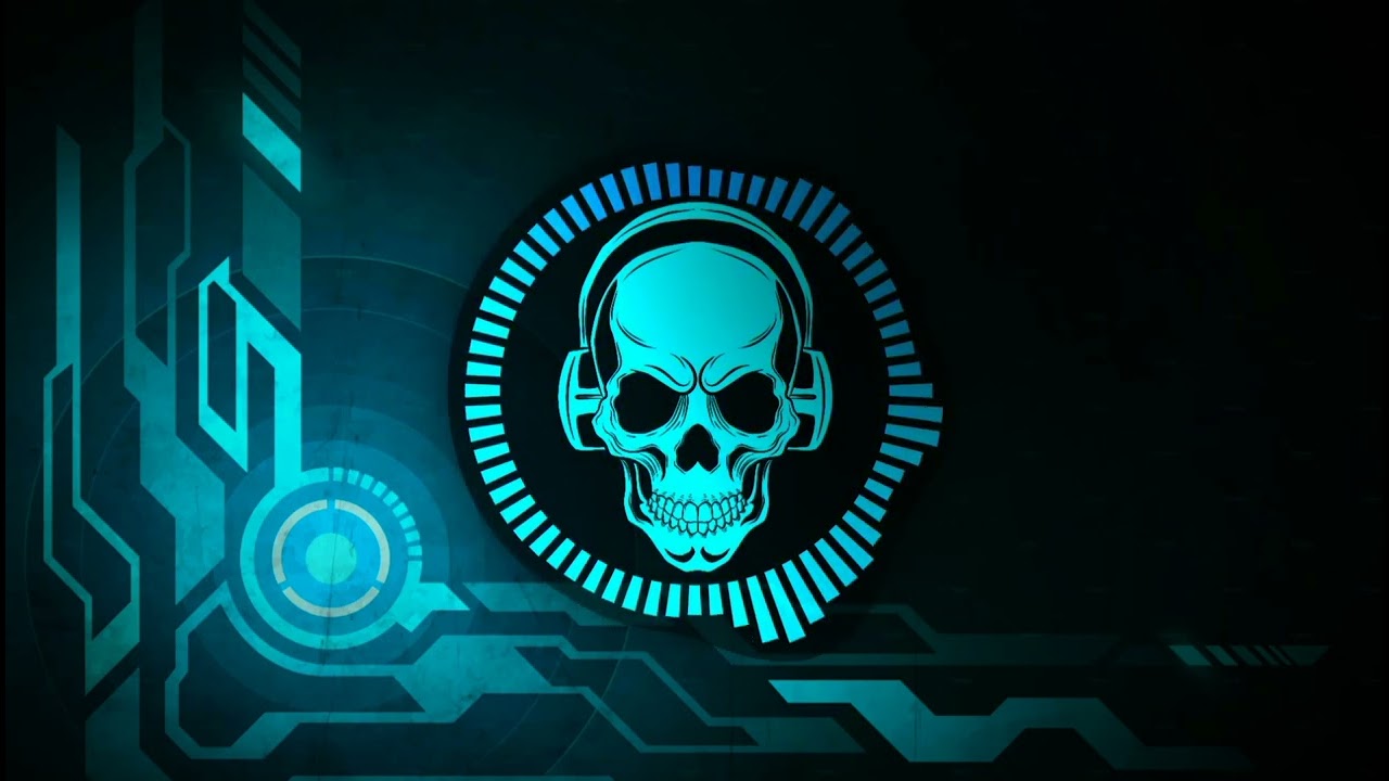 HARD DNB/NEUROFUNK/NEUROPUNK/DNB 2022 Mix #23