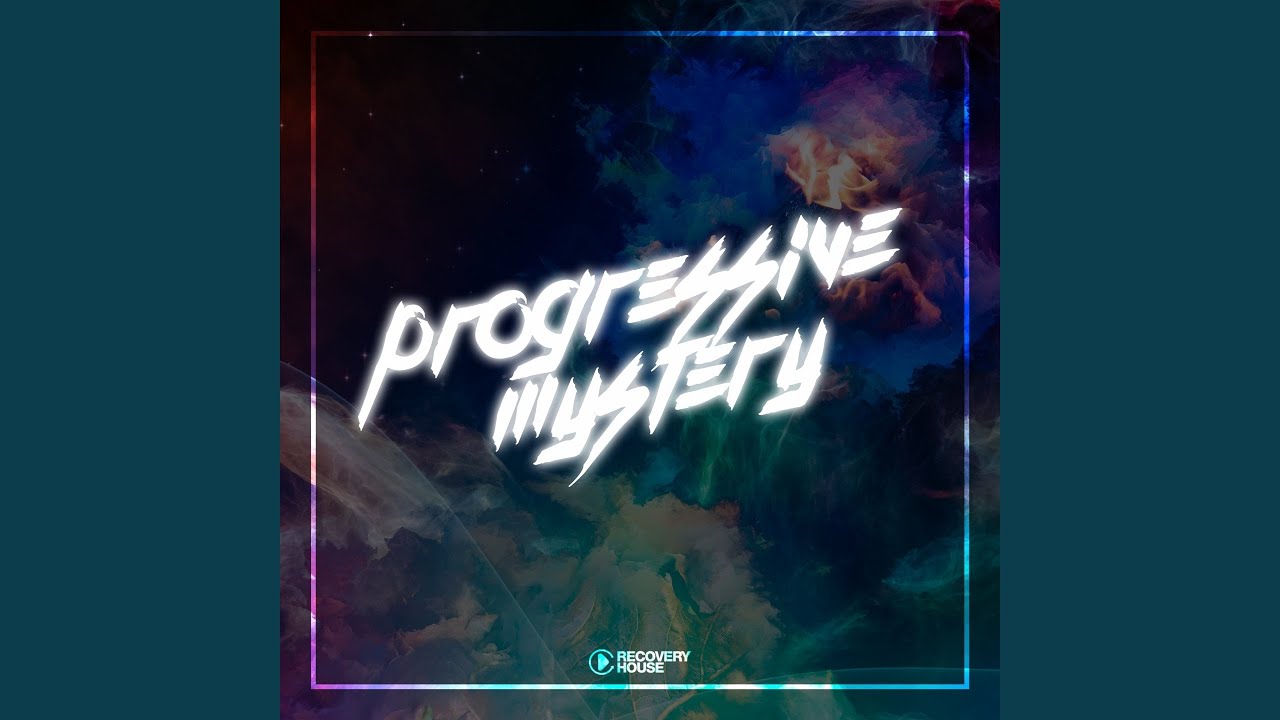 Guarda Imprint su YouTube Guarda Imprint su YouTube