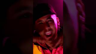 yo te quiero shingar ft Henry hampshire reggaeton mexico music latino