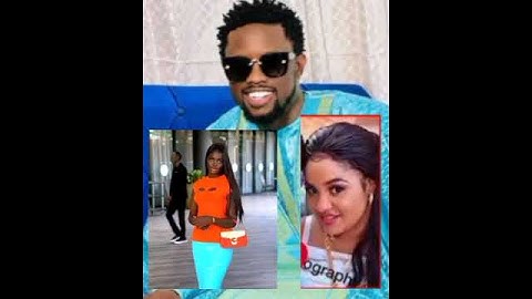 Diarra vaz détruit son ex mari bass thioung et enfonce fatou ndiaye