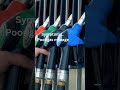 Watch This Before Spending Money on a New O2 Sensor!