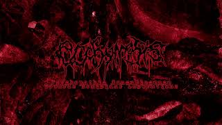 Ecchymosis - Psychopathic Concupiscence Towards Homicidal Lacerations