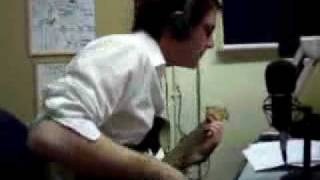 Video034.mp4