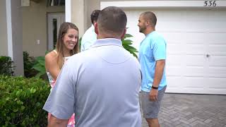 Experience the Brown Mechanical Difference: Your Premier HVAC Solution in Jupiter, Florida