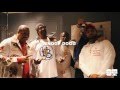 O.T. Genasis - Real 92.3 Birthday Bash 2016