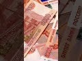 В России могут начать сажать за платные функции Instagram, Facebook и WhatsApp #россия #политика