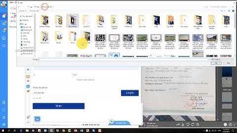 Hướng Dẫn Đăng Ký Tặng Cổ Phần SkyWay Cho Con Dưới 18 Tuổi.