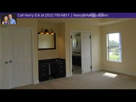 11838 W Coquina Court, Crystal River, FL home video tour