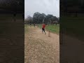 what a six