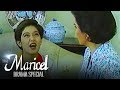 The Maricel Drama Special: Minsan nang nagkasabay Pumintig