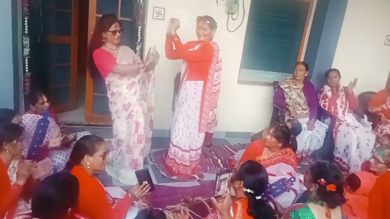 Oo aashu ji hme tana na maro 