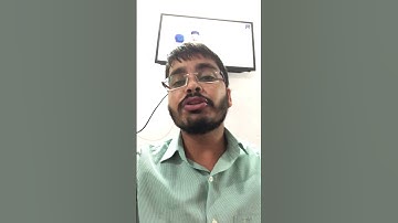 NTA releases the Admit Card for NEET 2021