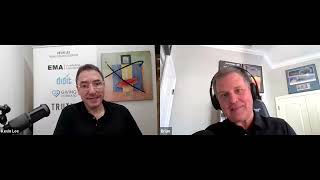 eMarketing Association Podcast Interview with Brian Siemienas of Nift