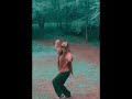 آی بانو بشین ب روی زانو آی بانو بشین ب روی زانو