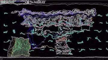 Nord Modular Editor Recording 1 (6 - 1 - 23)