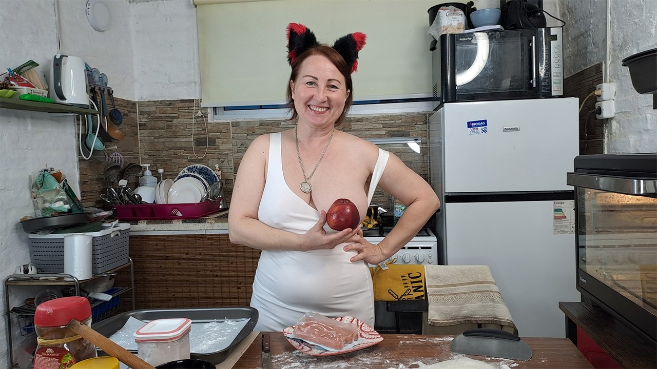 Русские Натуристы Дома Русские Натуристы Дома