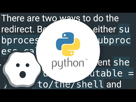 What's the difference between subprocess Popen and call (how can I use them)?